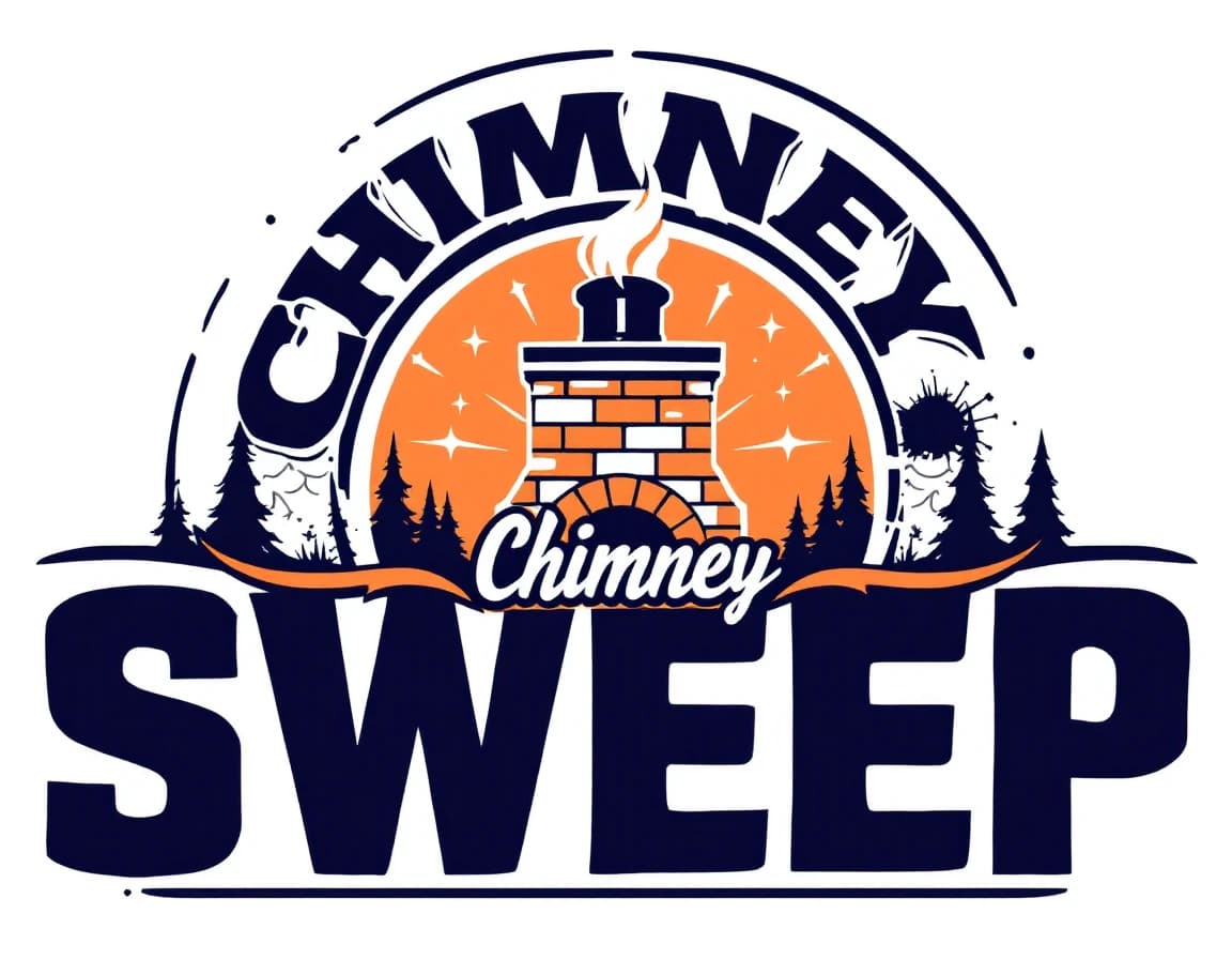 Dakota Ridge Chimney Sweep