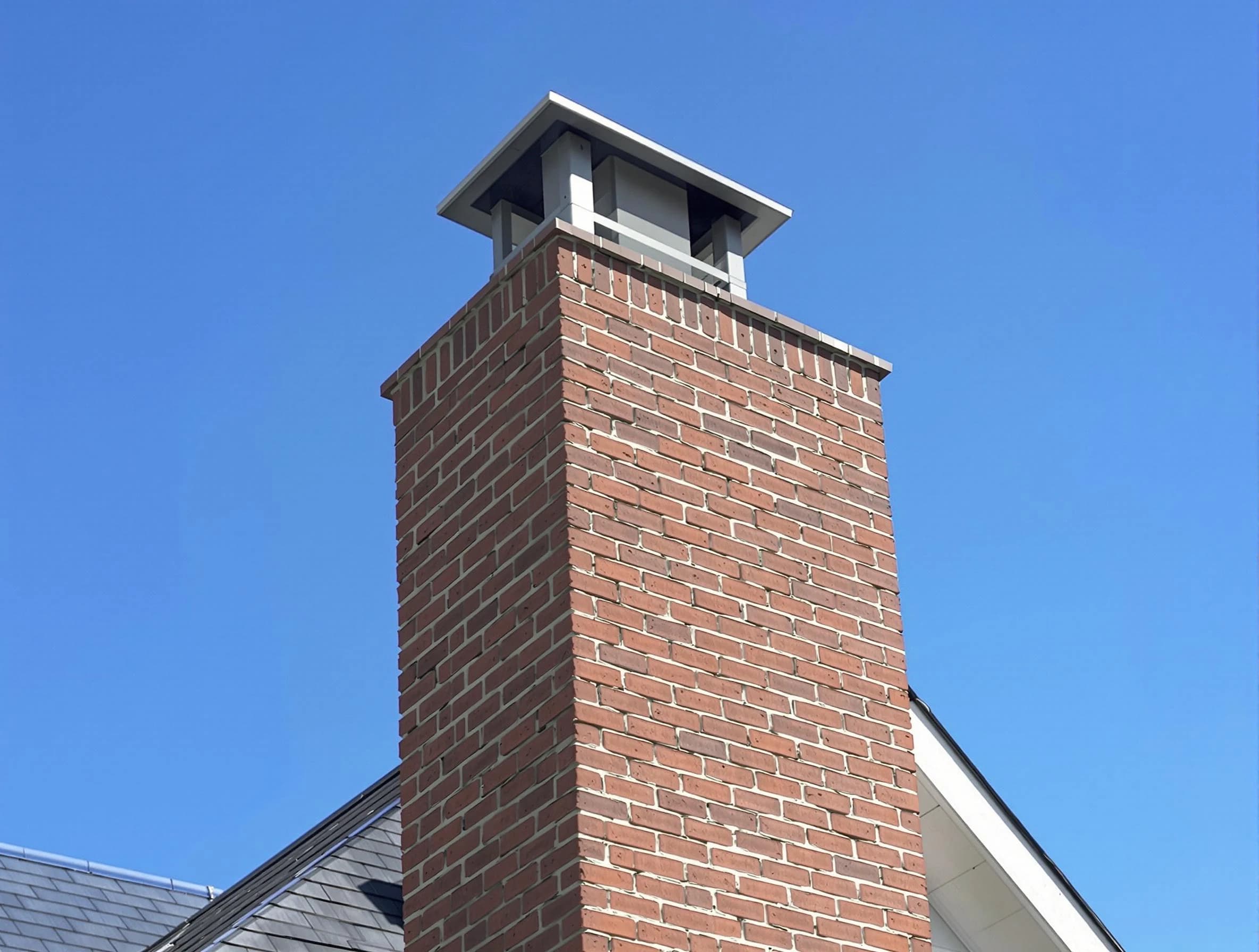Chimney Remodeling service in Dakota Ridge, CO