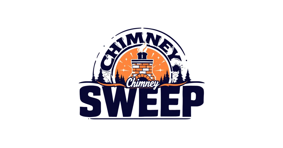 Chimney Sweep services in Columbine, CO