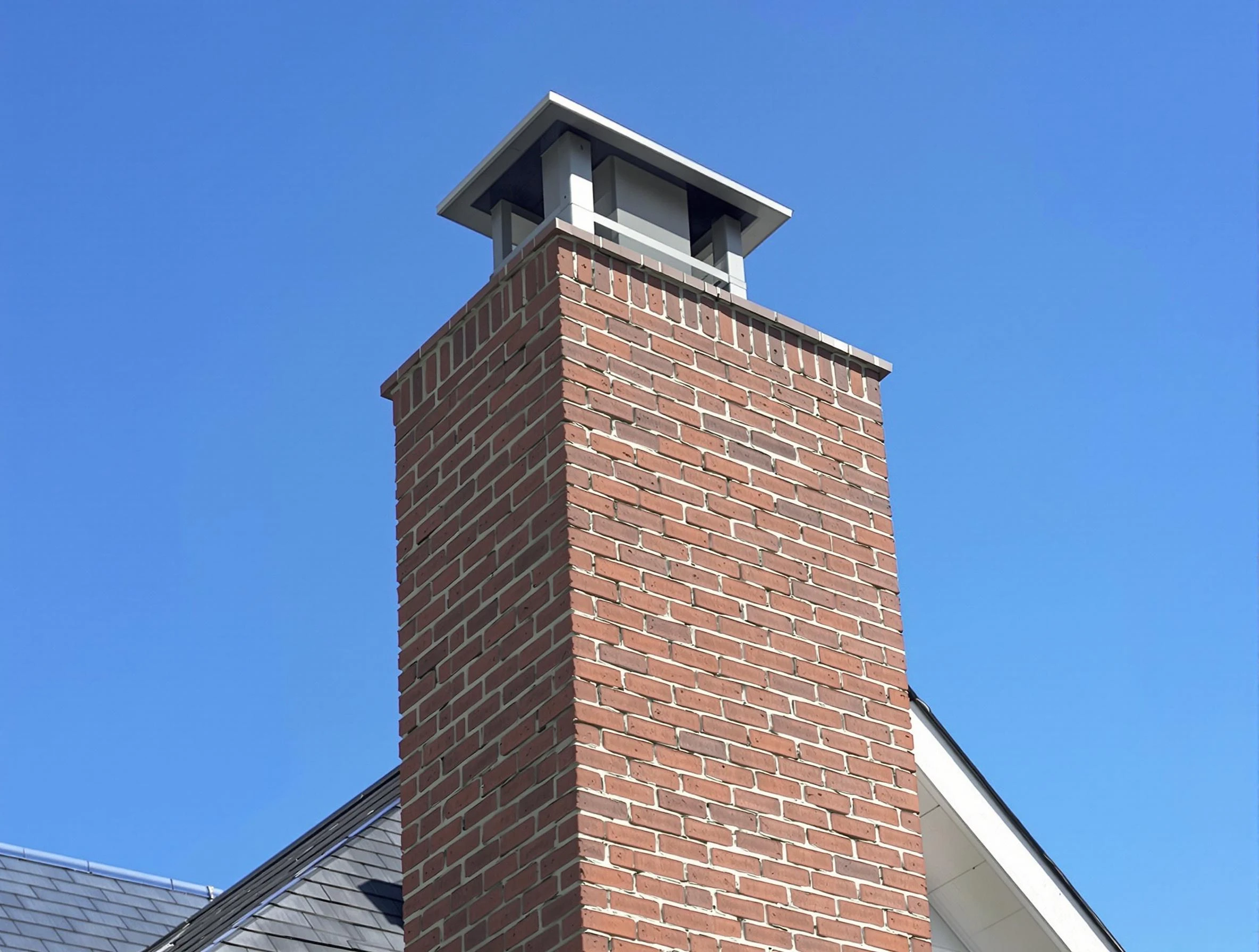 Chimney Remodeling in Dakota Ridge